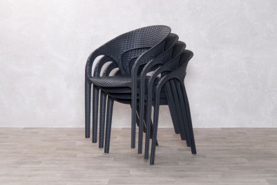 madrid-carver-chair-stacked